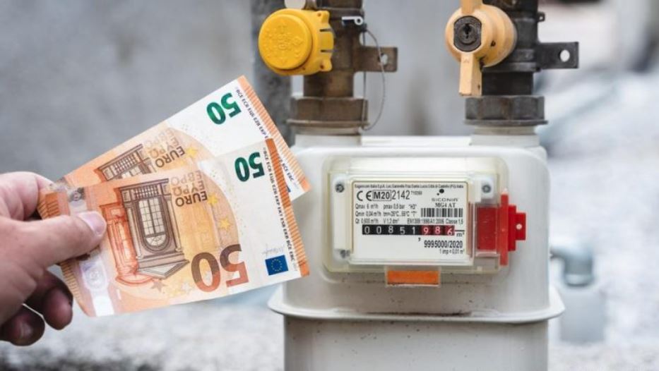 Nga 1 prilli, çmimi i energjisë elektrike në Kosovë do të rritet me 35 për qind
